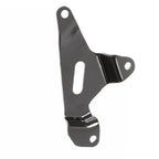 Steering Pump Idler Pulley Bracket for Nissan Frontier (1998-2004)