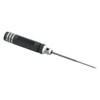 4X Hexagon Wrench Screwdrivers for RC Hobbyists