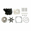 Water Pump Impeller Kit for Yamaha 150-250 hp (6G5-W0078-A1-00)