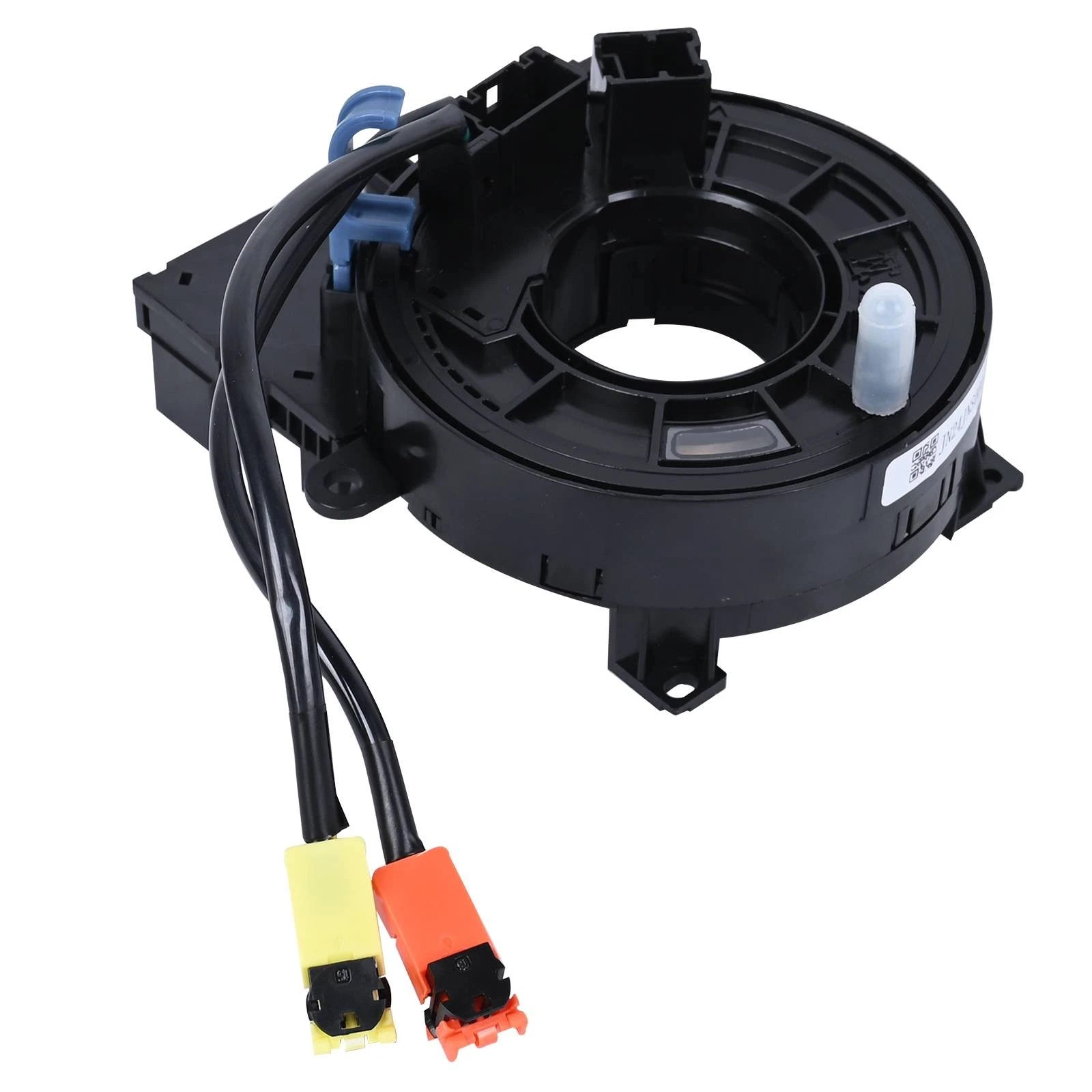 Clock Spring for Nissan Altima (2019-2025) with Heated Steering Wheel
