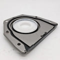 Crankshaft Oil Seal for Ford Transit Connect, Mondeo, Fiesta, Fusion, Mazda (2002-2023)