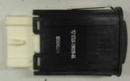 Defrost Switch for Lincoln Mark VIII (1993–1996) F3LB-19A328-AA