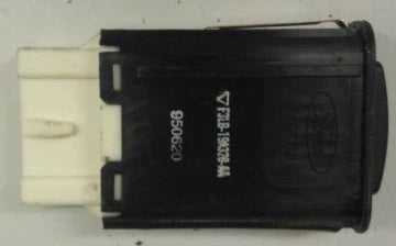 Defrost Switch for Lincoln Mark VIII (1993–1996) F3LB-19A328-AA
