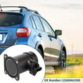 Mass Air Flow Sensor Assembly No.22680AU300 for Nissan Almera N16 (2000–2006)