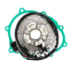 Generator Stator Gasket Set for Yamaha YZ250F (2006–2009)