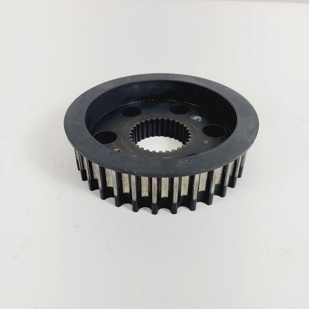 32 Teeth Transmission Sprocket for Harley Touring Softail (2017–2021) 35000152
