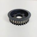 32 Teeth Transmission Sprocket for Harley Touring Softail (2017–2021) 35000152