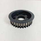32 Teeth Transmission Sprocket for Harley Touring Softail (2017–2021) 35000152