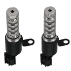 Valve Timing Solenoid for Genesis G90 V8 5.0L (2017–2020) 243553F400