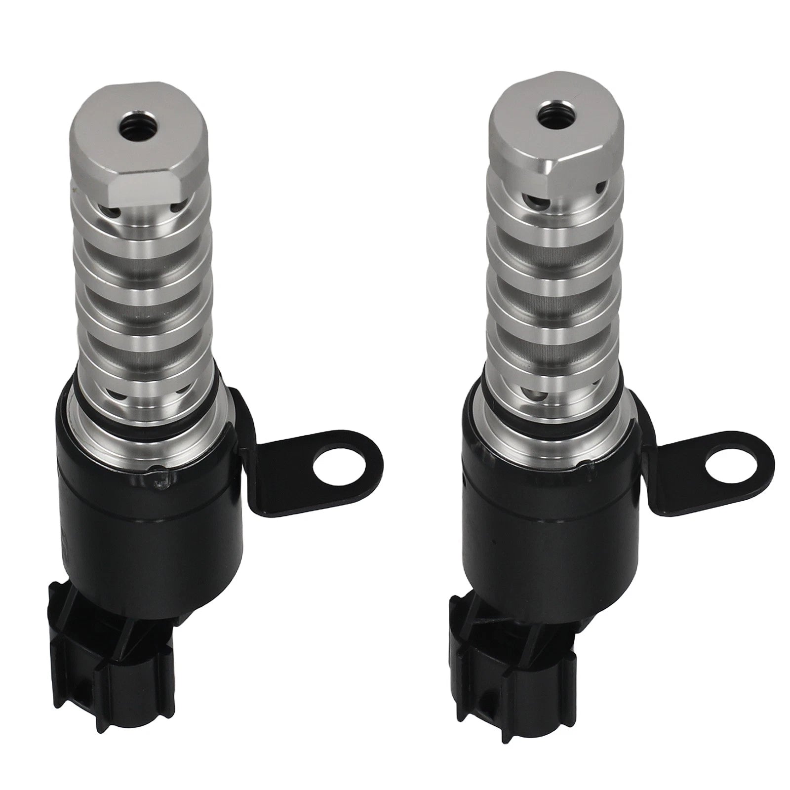 Valve Timing Solenoid for Genesis G90 V8 5.0L (2017–2020) 243553F400