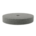 6 Inch Nylon Fiber Polishing Buffing Wheel for Buffer Grinder