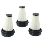 Filters Sweeper for Tefal Ty723 (ZR005202)