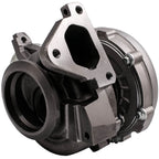Turbo GT1852V for Mercedes Sprinter I (2000–2006) A6110960899 709836-5004S