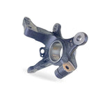 Steering Knuckle Left for Ford Escape 2001–2007, Maverick 2001–2007