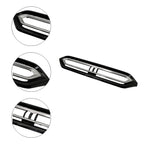 Air Vent Trim for 4 Series G22 G23 G26 (2023–2024)