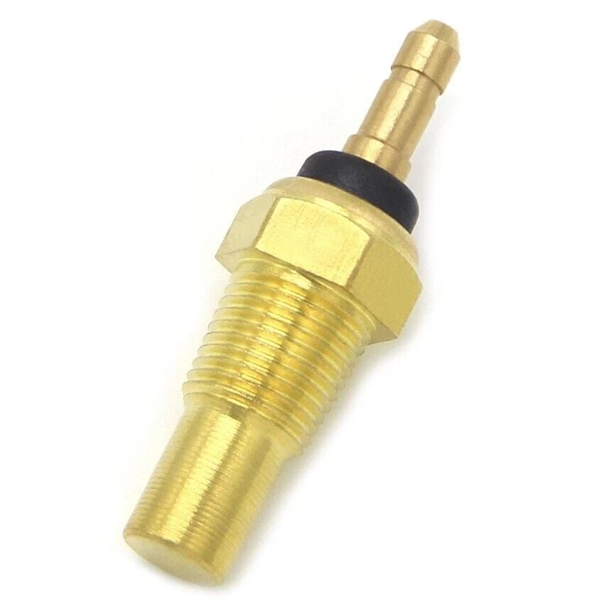 Temperature Sensor 37750-PC1-004 for Honda Scooter