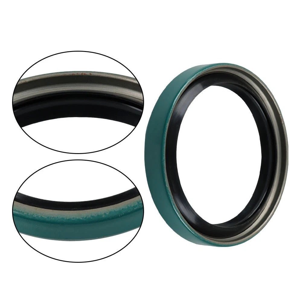 Front Wheel Bearings & Seals Kit for Polaris Sportsman Worker 335-500