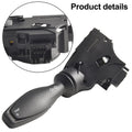 Indicator Switch Stalk for Ford Fiesta (2008–2017)