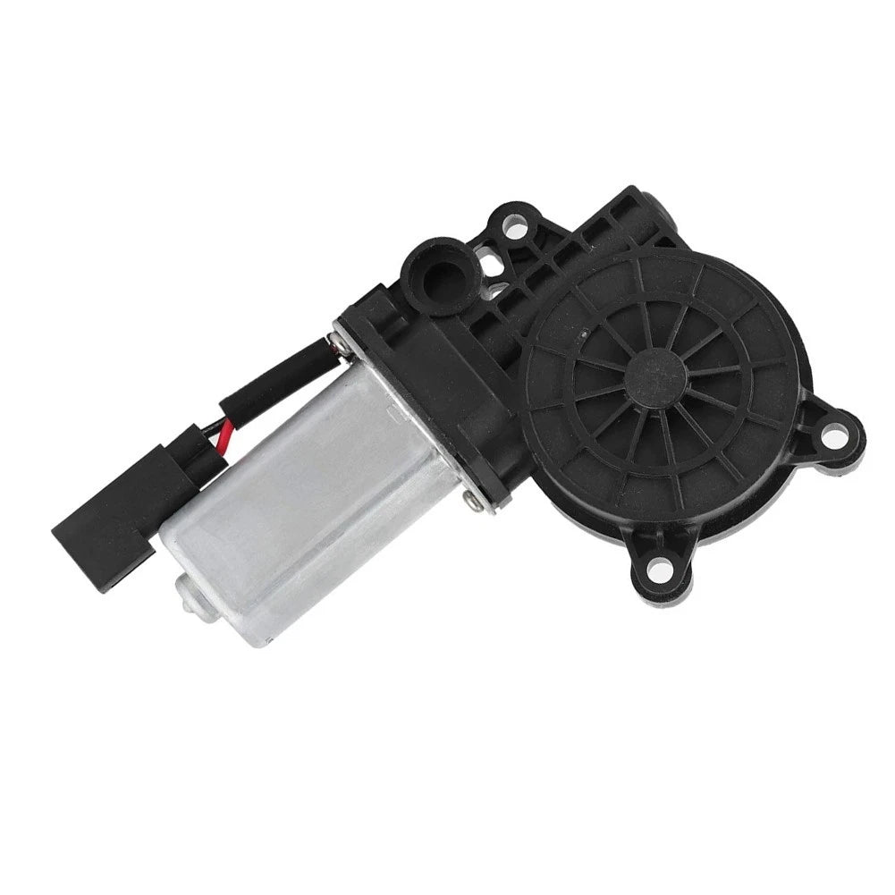 Front Right Door Electric Window Regulator Motor for Ford Fiesta (2002–2008)