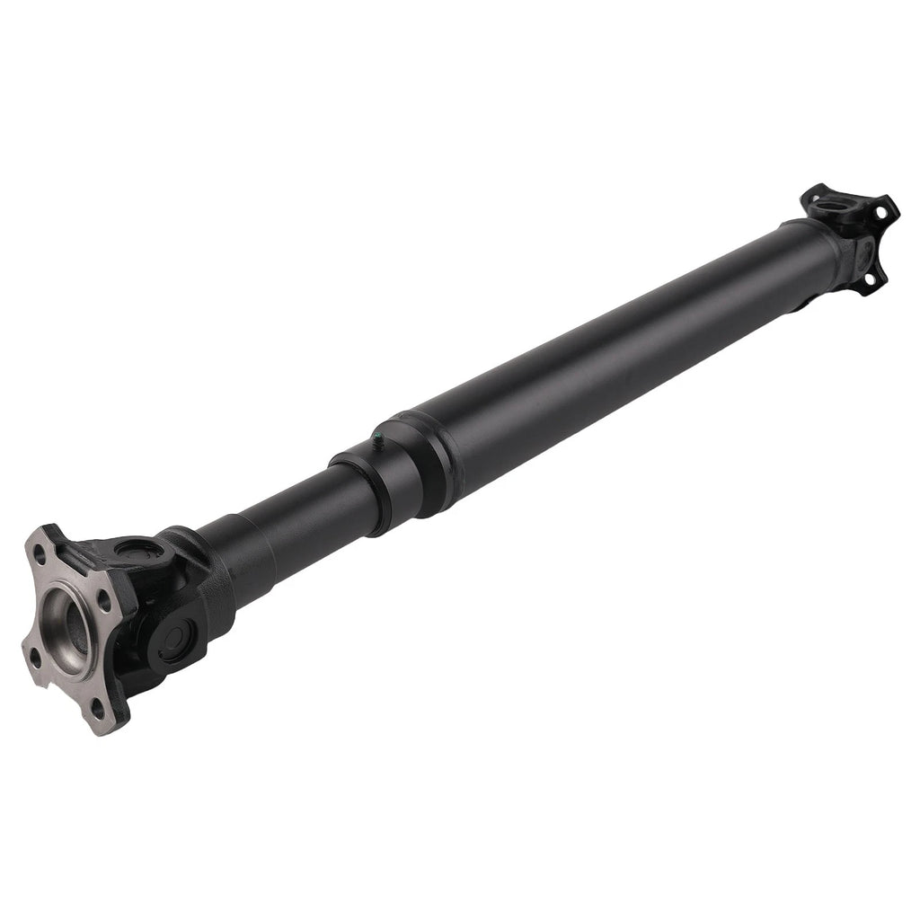 Front Driveshaft Propshaft 787mm for Nissan Frontier Pathfinder Titan Xterra (2005–2021)