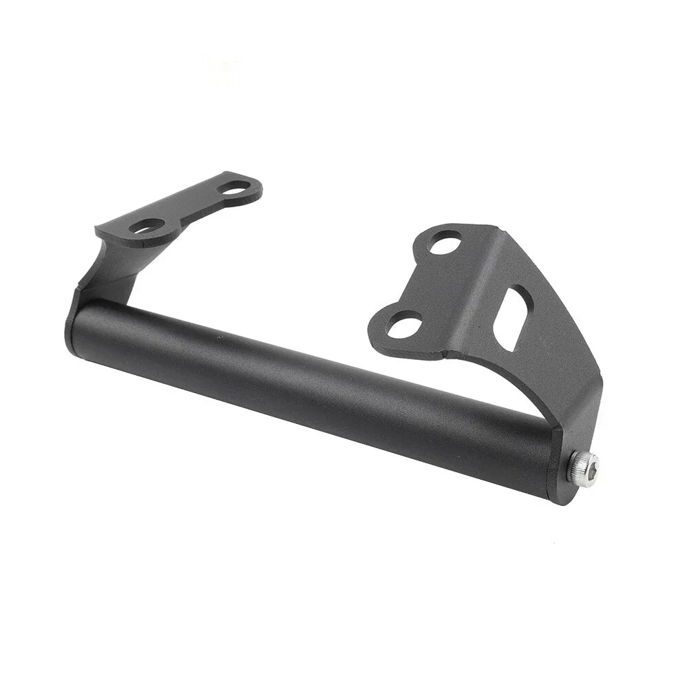 GPS Navigation Bracket for Speed 400 Scrambler 400X (2024-2025)