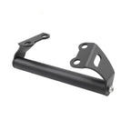 GPS Navigation Bracket for Speed 400 Scrambler 400X (2024-2025)