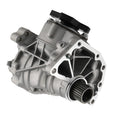 Transfer Case for Infiniti QX60 (2014–2019) & Nissan Pathfinder (2013–2020) 331003KA0B