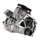 Transfer Case for Infiniti QX60 (2014–2019) & Nissan Pathfinder (2013–2020) 331003KA0B