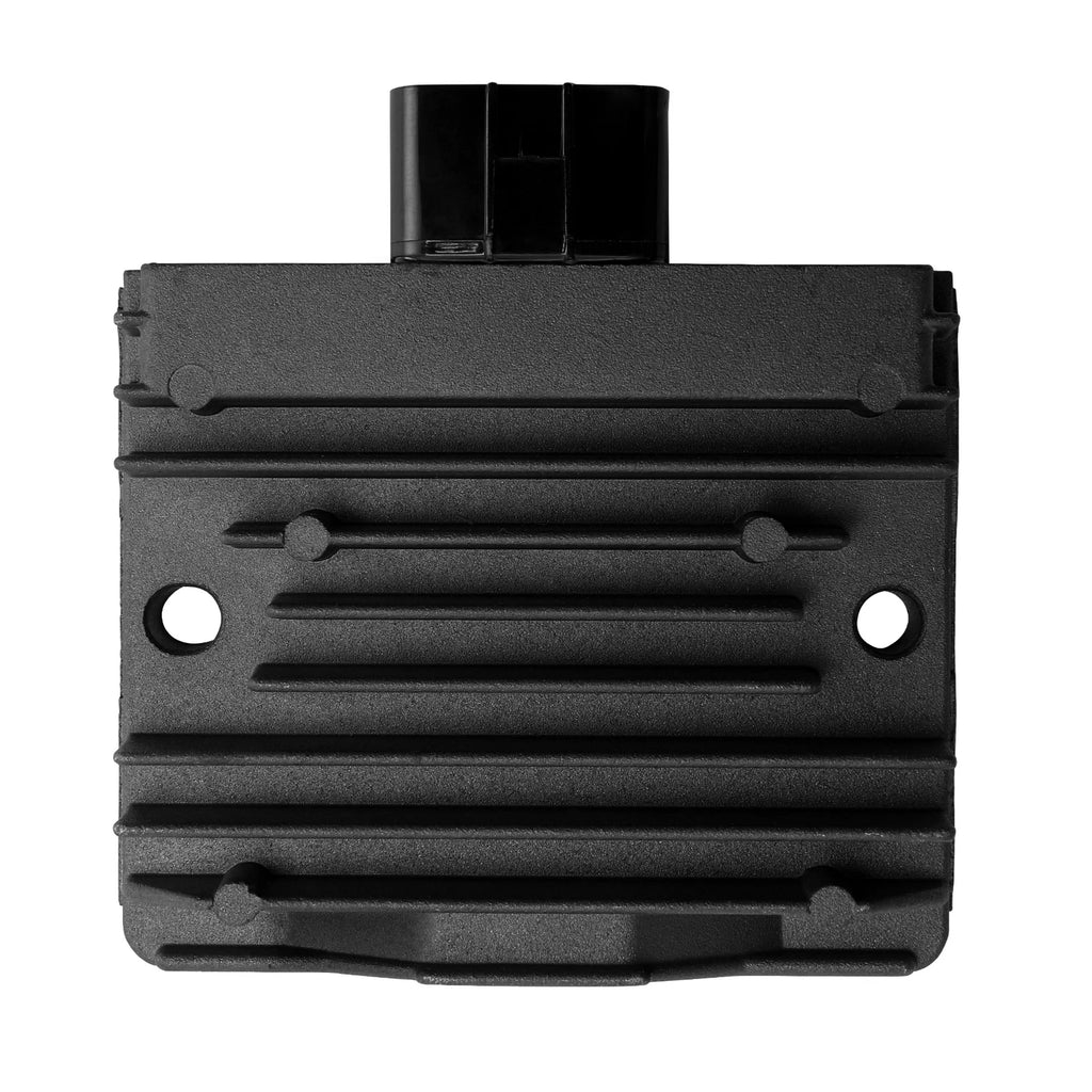 Voltage Regulator Rectifier for Yamaha YP125R (2018–2020), YZF R6 (2017–2023), YP400RA (2018–2019)