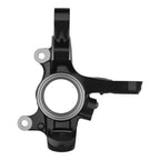 Front Passenger Steering Knuckle for Toyota Corolla (1995–2002) 43211-12300