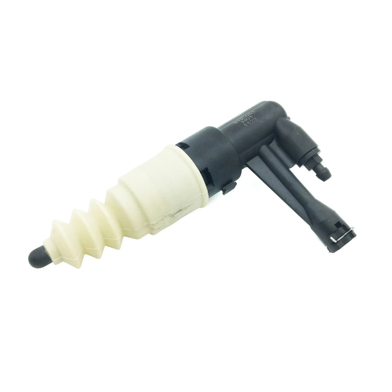 Clutch Slave Cylinder for Audi A4 A6 S4 VW Passat Porsche Cayman (Fits CS650058)
