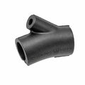 Fuel Injection Idle Air Control Valve Hose for Mercedes-Benz 380SL (1981–1985)