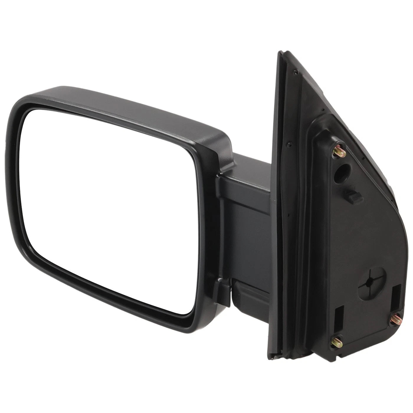 Driver Side Mirror for Honda Element (2003–2011)