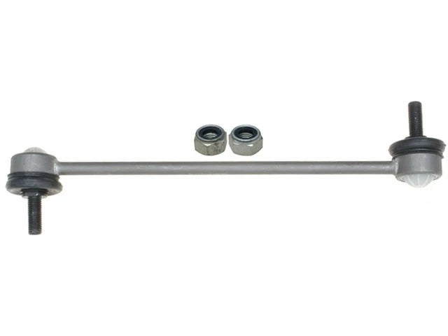 Front Stabilizer Bar Link for Mazda 2 (2011–2014) CH125PG