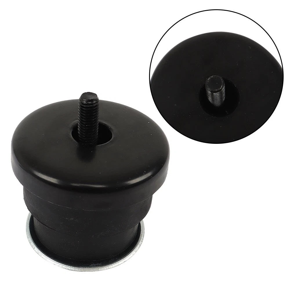 2Pcs Body Mount Kit for Chevy S10 GMC Sonoma (1994â2004)