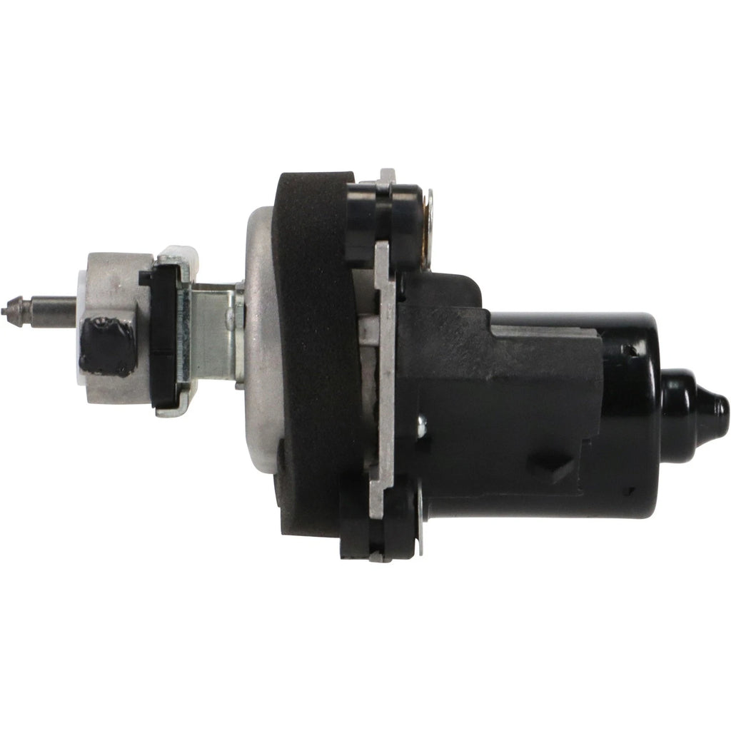 Wiper Motor for Lincoln Mark VII (1984-1992)