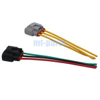 Regulator Link Harness Lead for Kawasaki ZX-14R Ninja (2012–2013)