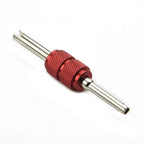 A/C Valve Core Remover Installer Tool for Universal Vehicles