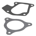 Upper Lower Gaskets for Polaris RZR Turbo R (2022–2024) 5814964 5812640