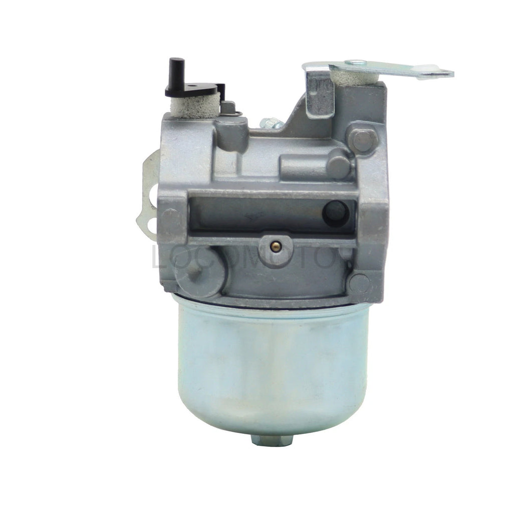 Carburetor for Briggs & Stratton 13HP I/C Gold (28M707, 28M706, 28R707)