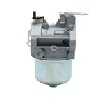 Carburetor for Briggs & Stratton 13HP I/C Gold (28M707, 28M706, 28R707)