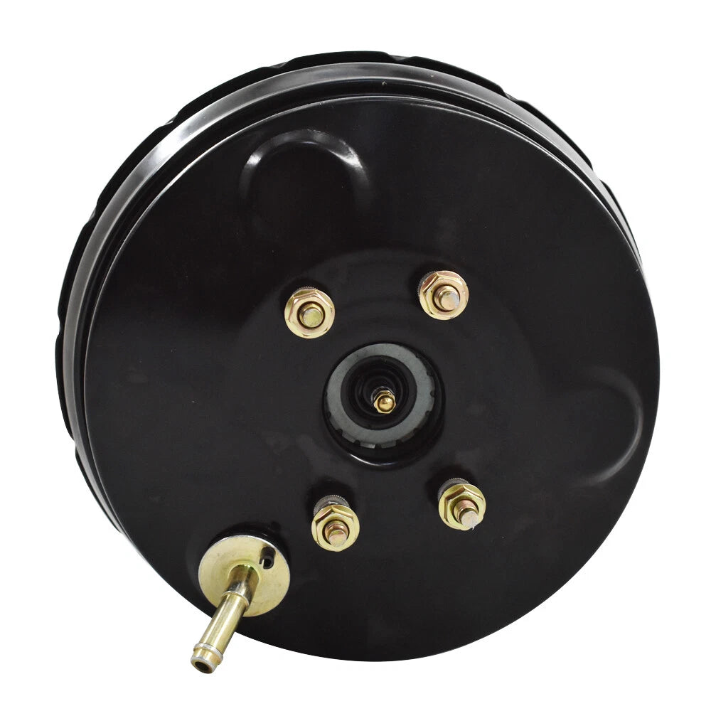 Power Brake Booster for Toyota Tacoma (1995-2001)