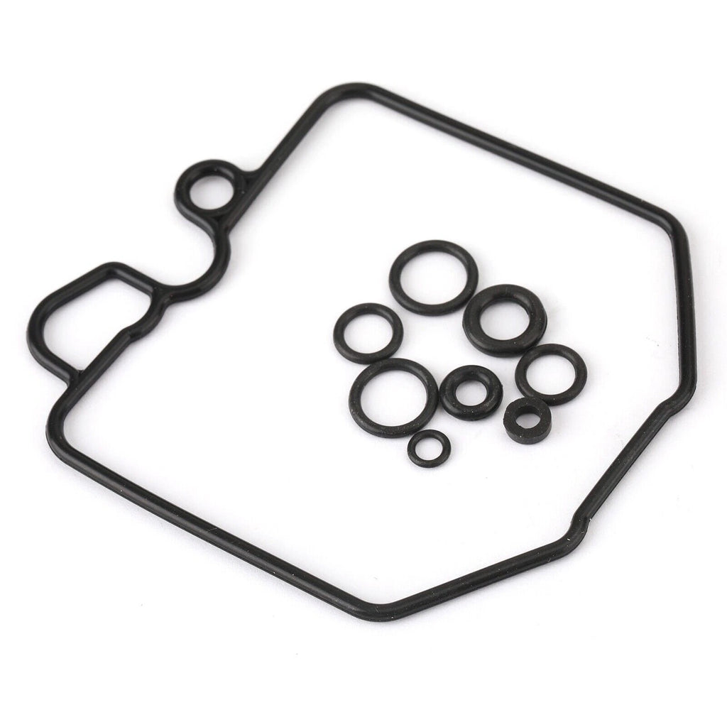 Air Cut Off Valve Carburetor Repair Kit for Honda CB750K (1980–1982)