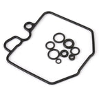 Air Cut Off Valve Carburetor Repair Kit for Honda CB750K (1980–1982)