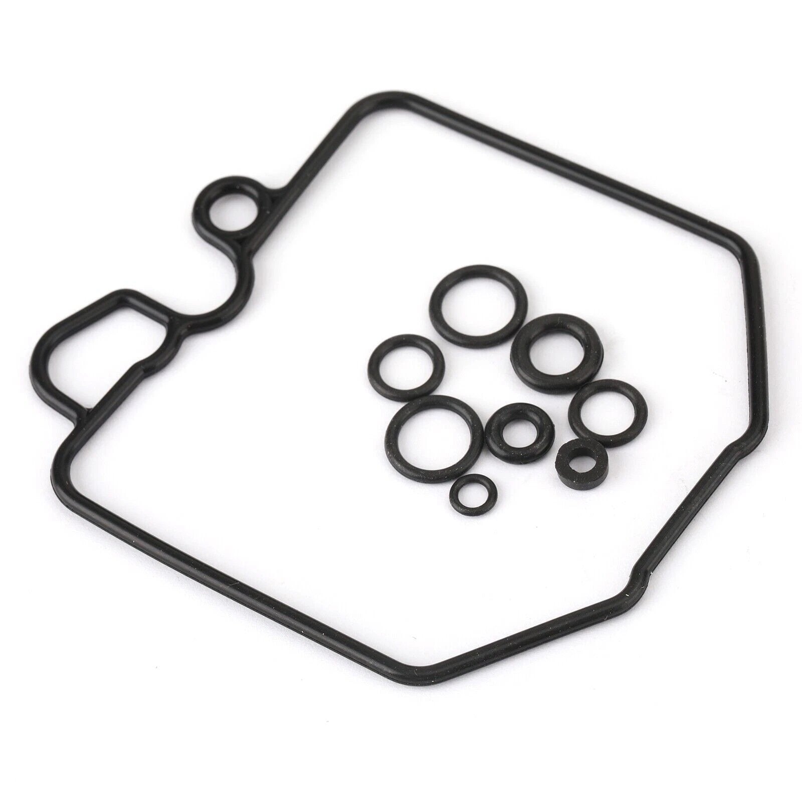 Air Cut Off Valve Carburetor Repair Kit for Honda CB750K (1980–1982)