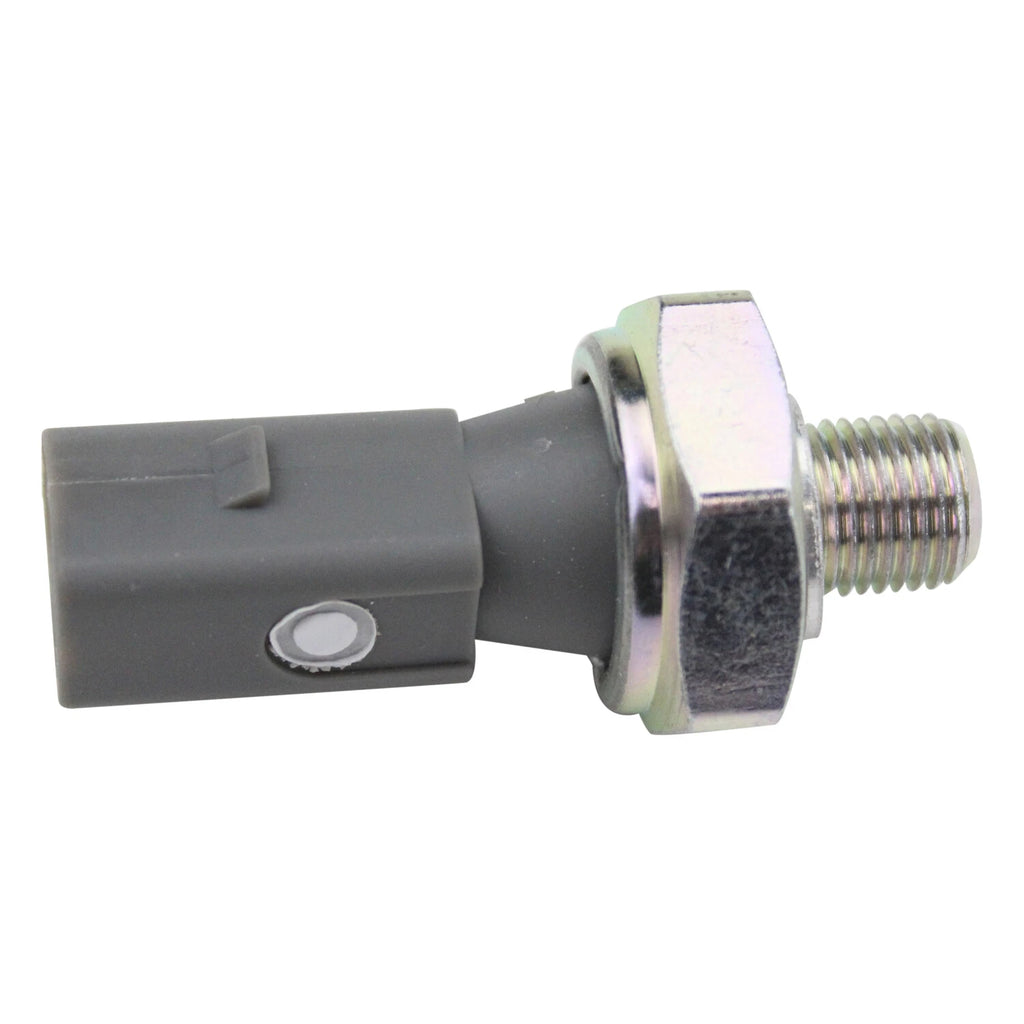 Hella Engine Oil Pressure Switch 008280011 for Audi Q7 VW CC Touareg Passat (2006–2019)