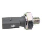 Hella Engine Oil Pressure Switch 008280011 for Audi Q7 VW CC Touareg Passat (2006–2019)