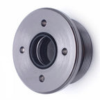 Screw Trim Cylinder with Seals for Yamaha Outboard Motor (1997–2017)