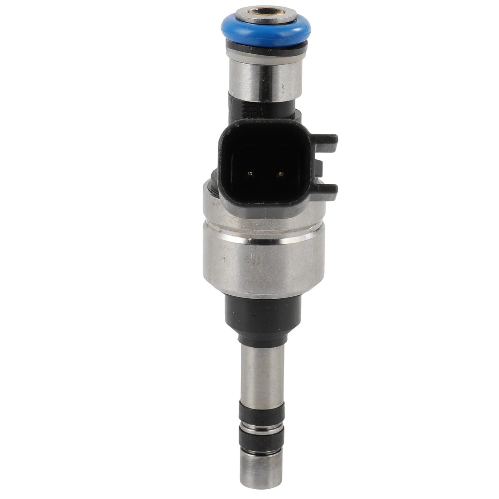 Set of 6 Fuel Injectors for Chevrolet Impala Cadillac CTS ATS XTS Buick LaCrosse (3.6L)