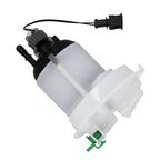 Fuel Tank Sender Cover Assembly for Land Rover Range Rover HSE (2002–2005) WGC500150